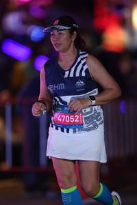 BIB: 
                            <button type="button" onclick="openModal(23301902)" class="btn btn-primary btn-sm float-right btn-popup" data-toggle="modal" data-target=".modal-high-quality">
                        <i class="fas fa-shopping-cart"></i> Add to Cart
                    </button>
                                            <button type="button" onclick="isThisMe(23301902, true)" class="btn btn-success btn-sm float-right btn-popup btn-isme hidden" data-toggle="tooltip" data-placement="bottom" title="นี่คือรูปของคุณใช่ไหม คลิกที่นี่เพื่อเอาเข้าอัลบั้ม">
                        <i class="fas fa-plus"></i> Add to album
                    </button>
                    <button type="button" onclick="isThisMe(23301902, false)" class="btn btn-warning btn-sm float-right btn-popup btn-isnotme hidden">
                        <i class="fas fa-ban"></i> Remove from album
                    </button>